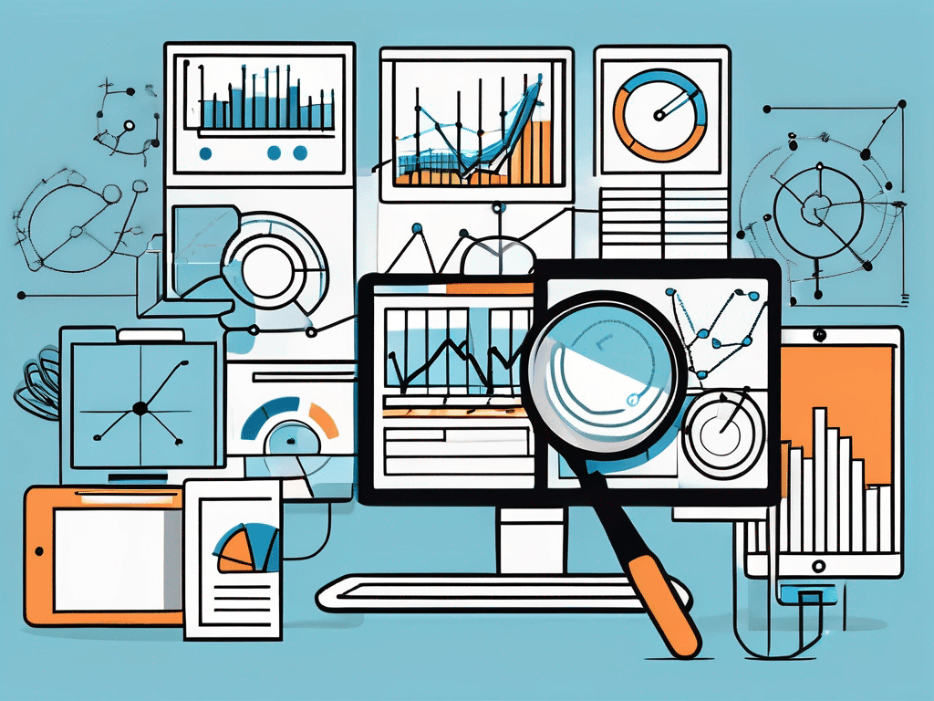 The Best Marketing Analytics Tools for Success