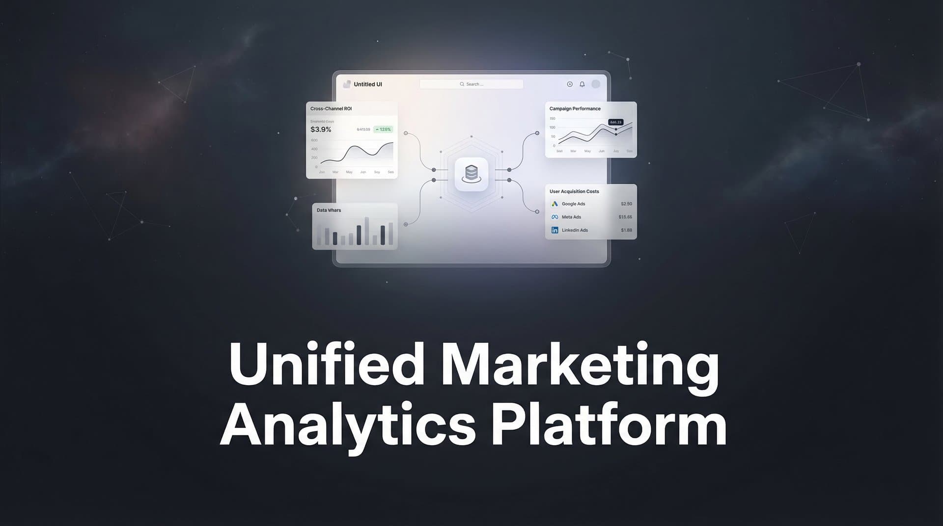 9 Best Unified Marketing Analytics Platforms in 2026
