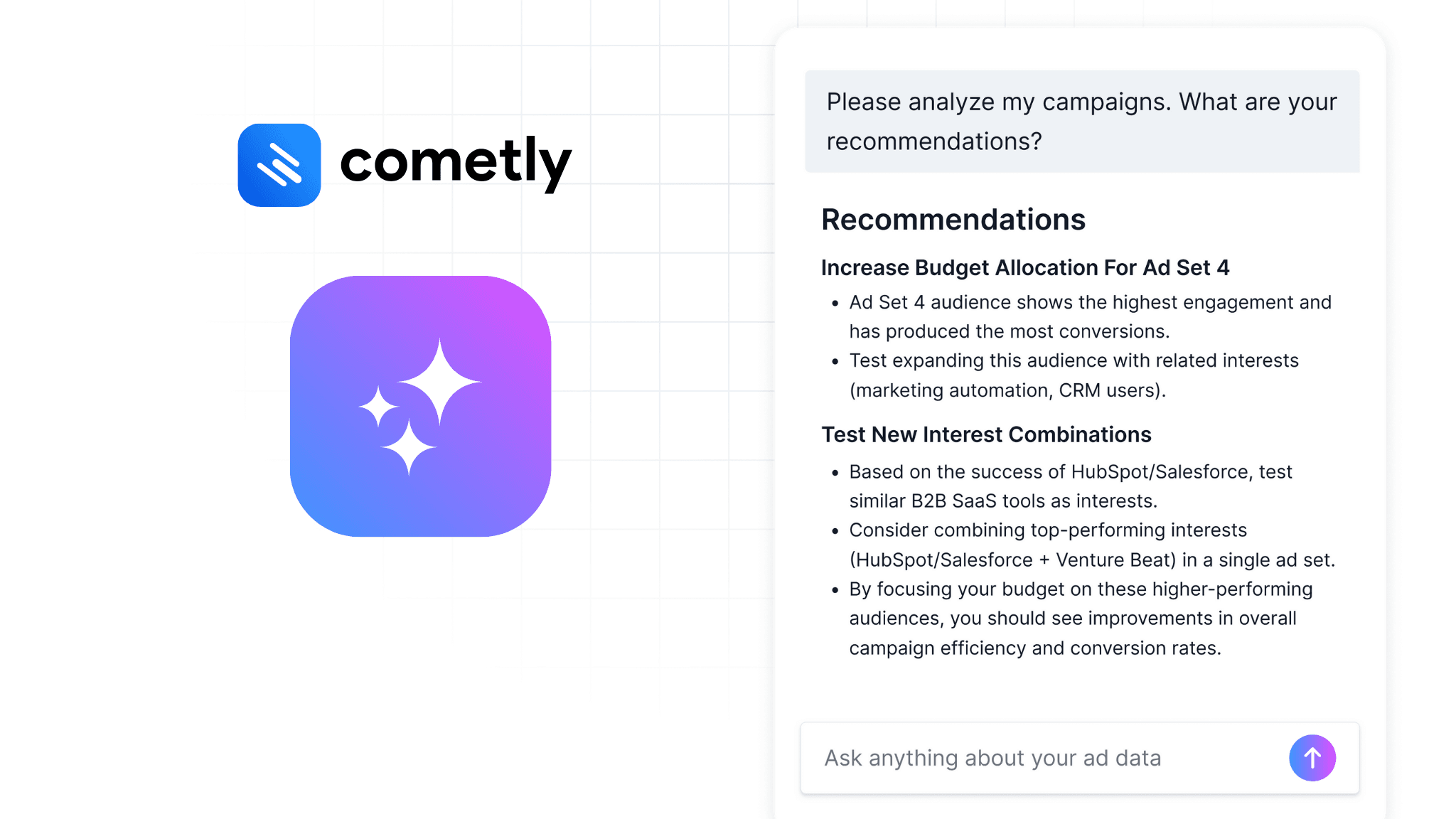 AI Ads Optimization: Unlocking Smarter, Faster, and More Profitable Advertising