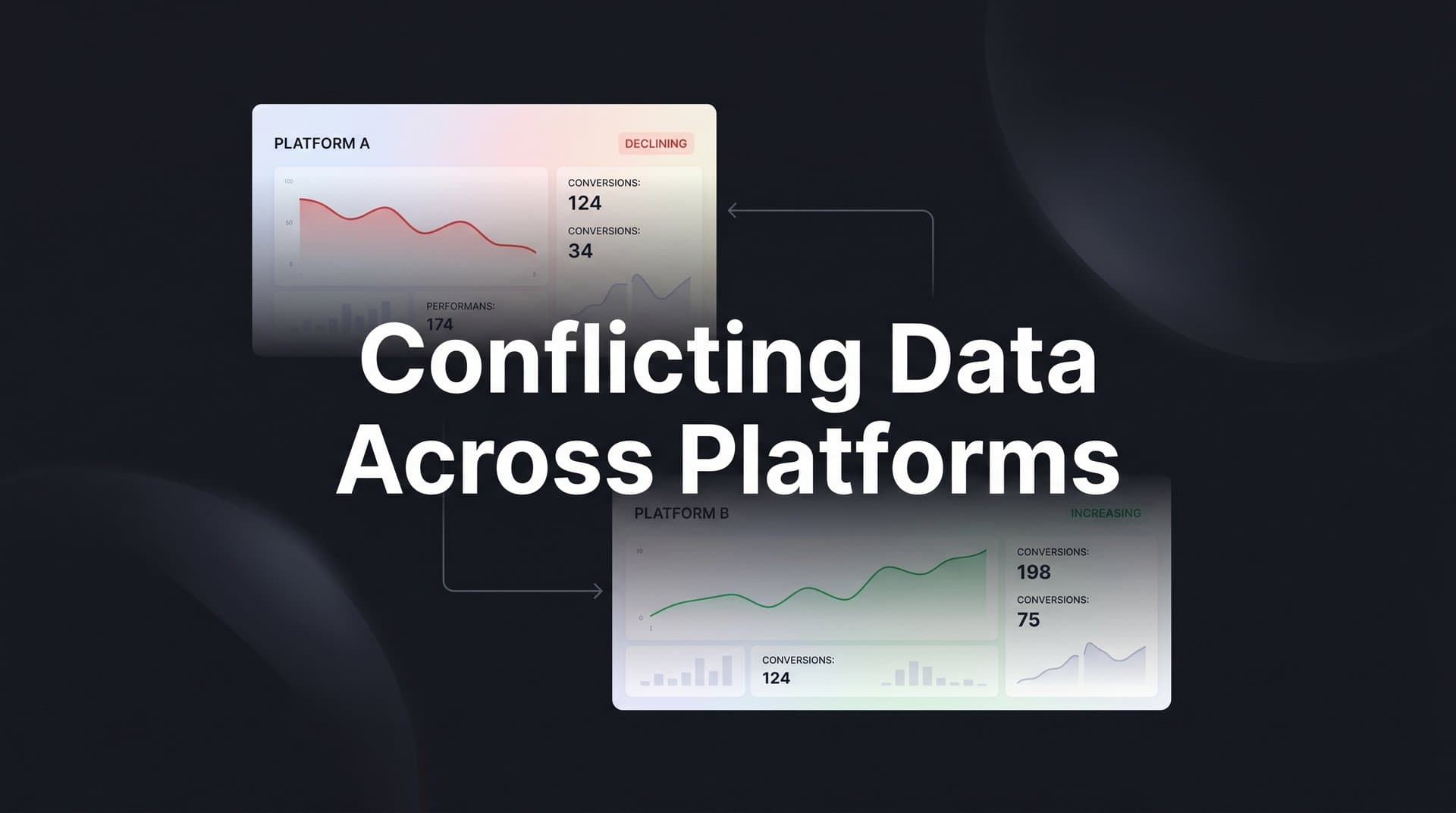 9 Best Tools for Fixing Conflicting Data Across Platforms in 2026