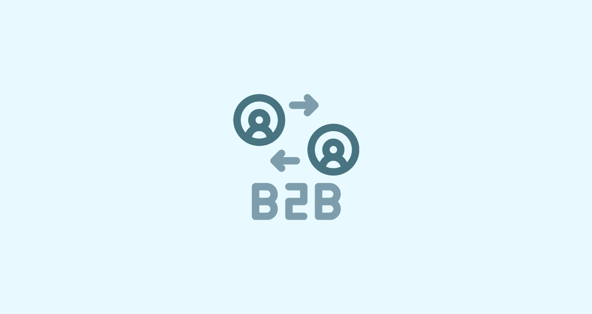 Effective Strategies for B2B Demand Generation