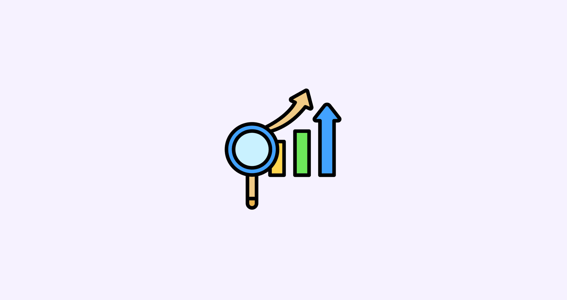 The Power Of SaaS Forecasting