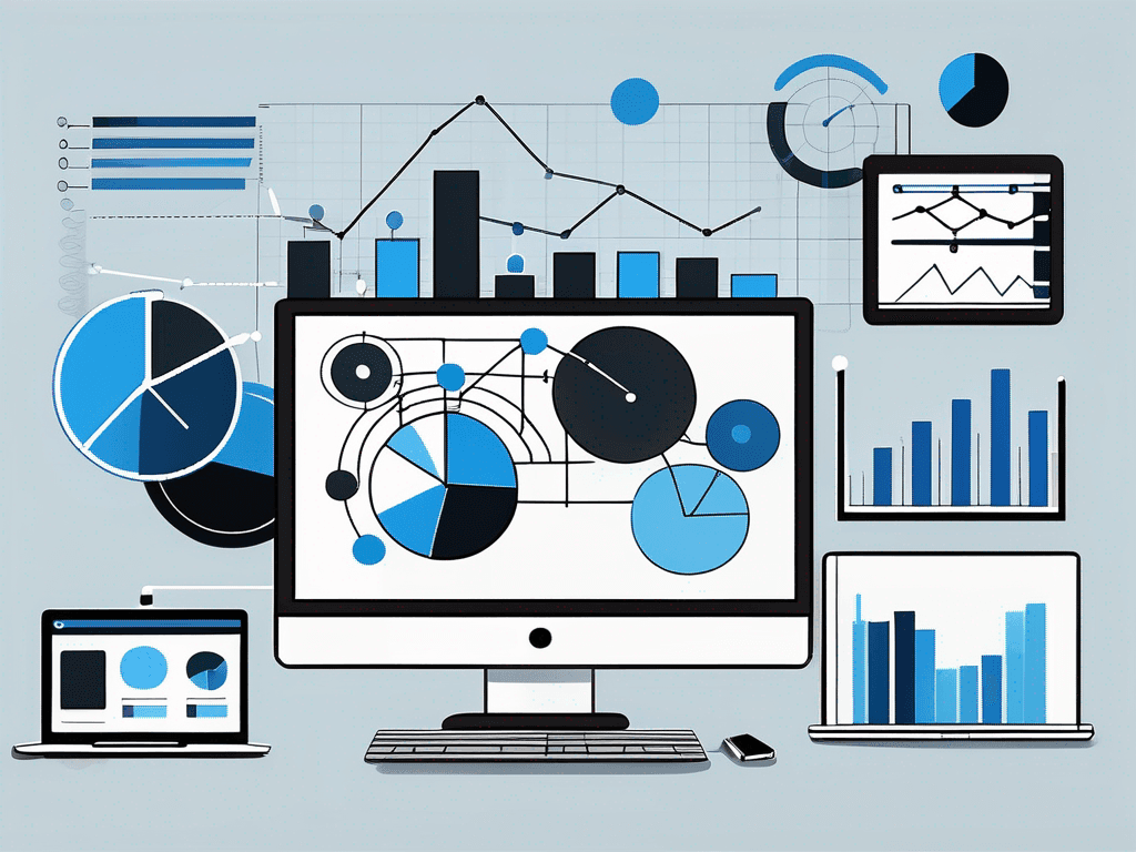 How To Use Analytics For Marketing