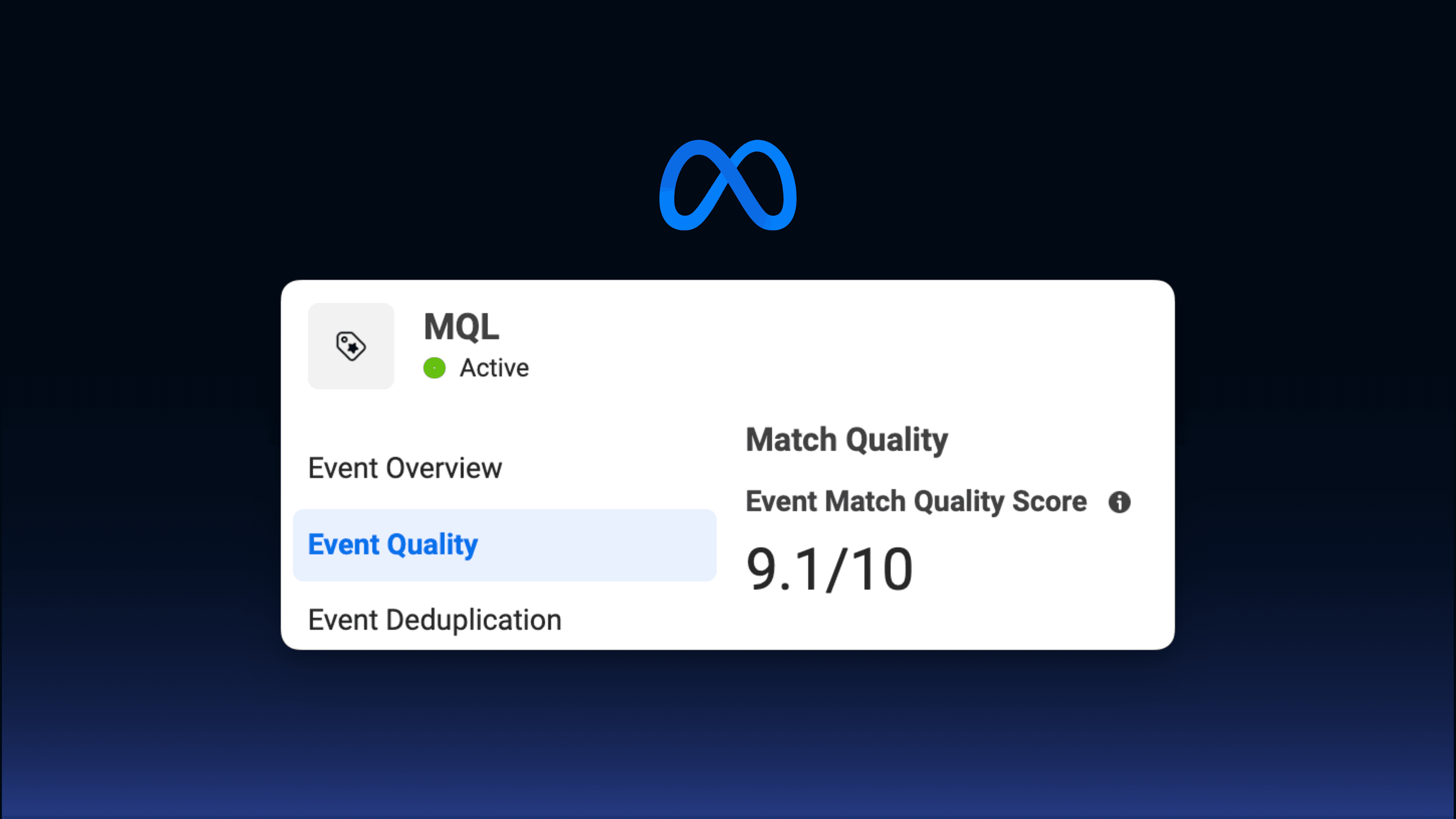 Improve Facebook Event Match Quality: Meta's Conversion API