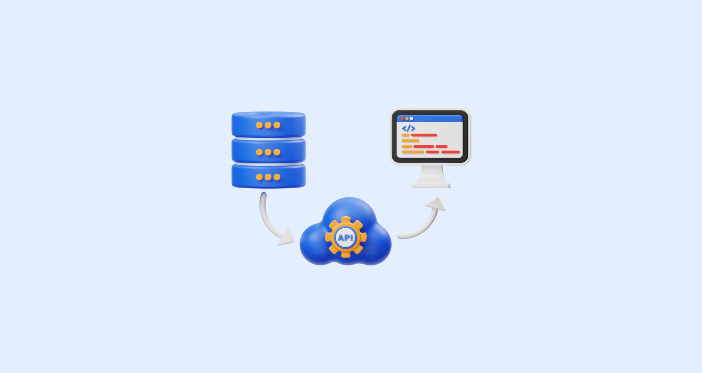 How to Implement Google Conversion API for Enhanced Tracking