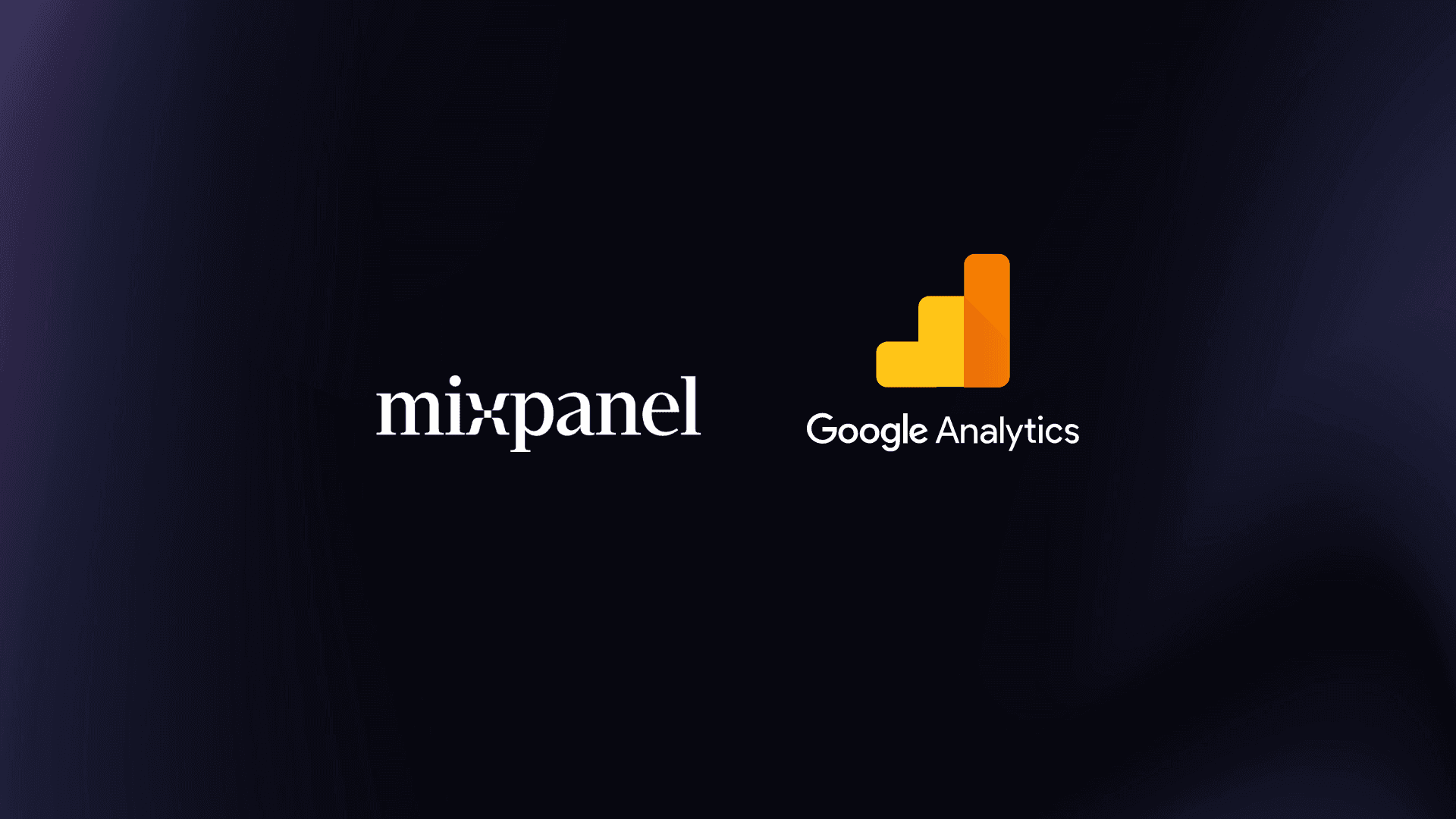 Mixpanel vs Google Analytics: A Comprehensive Comparison