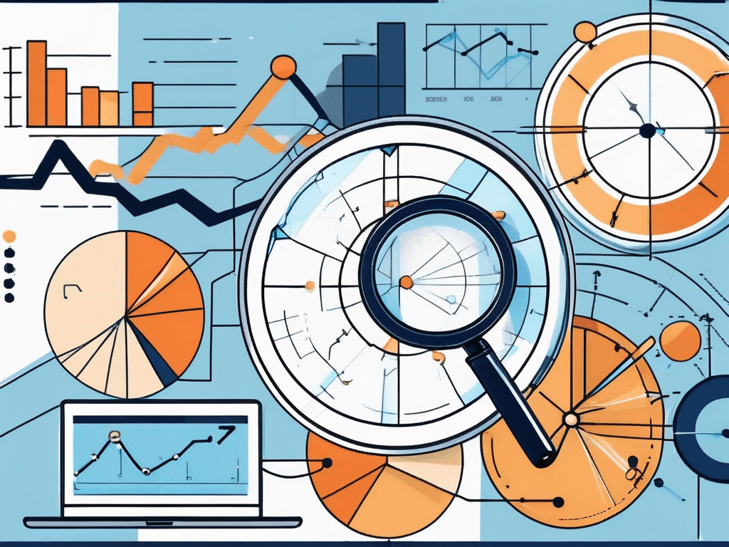 5 Marketing Analytics Techniques to Boost Your Strategy