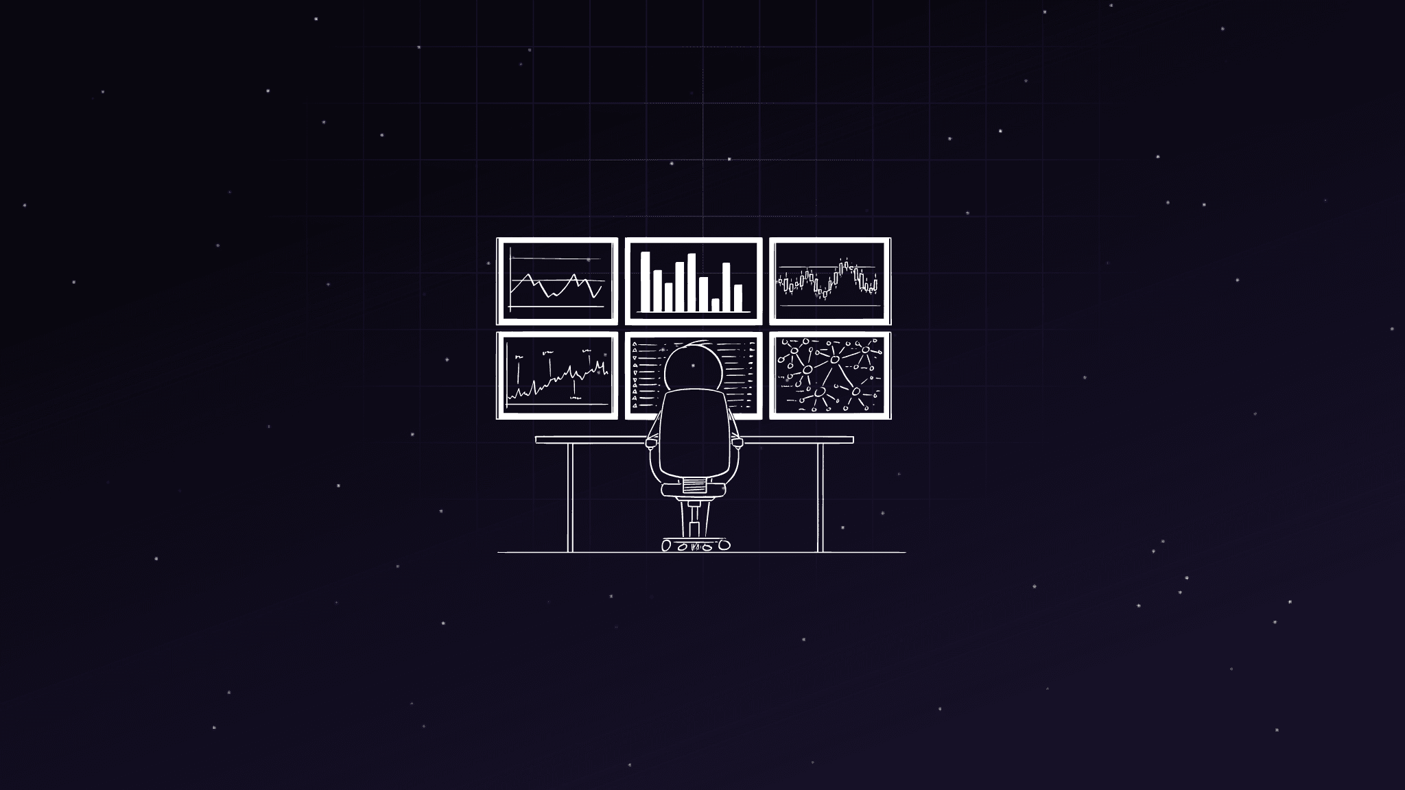Best 3 Image to Excel Tools That Make Marketing Data Management Smarter