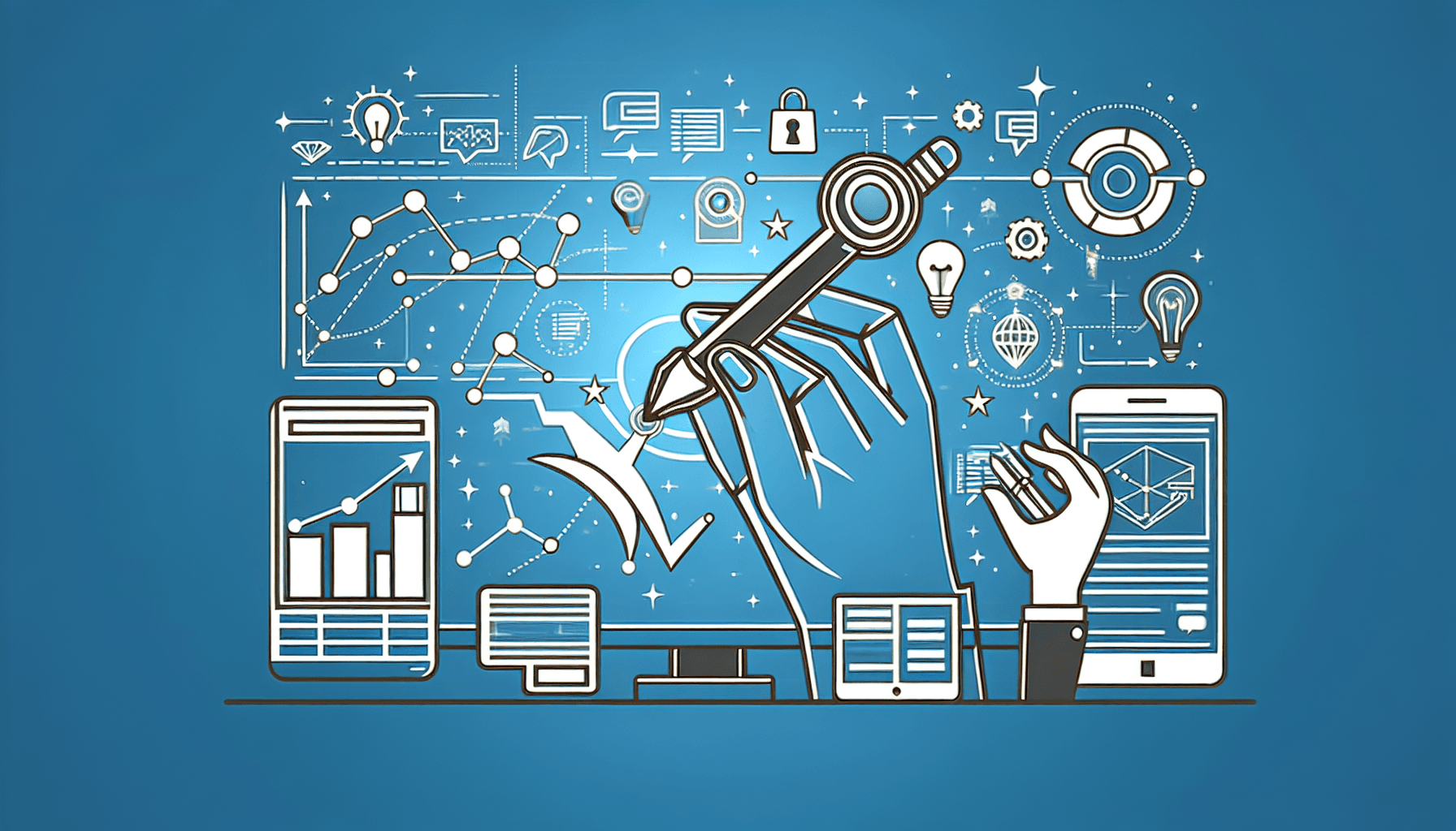 Top 10 Multi Touch Attribution Software to Enhance Your Marketing Strategy