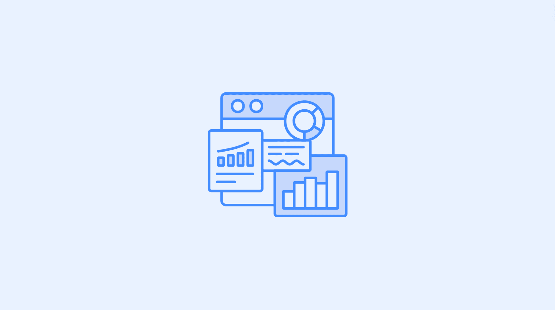 The Ultimate Guide to Content Marketing Analytics