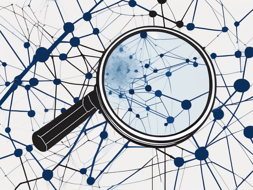 Choosing The Right Marketing Analytics Platform