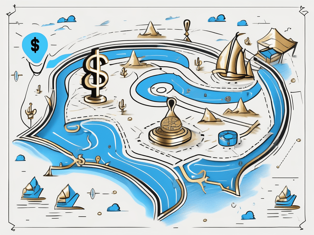 The Ultimate Guide to Revenue Attribution