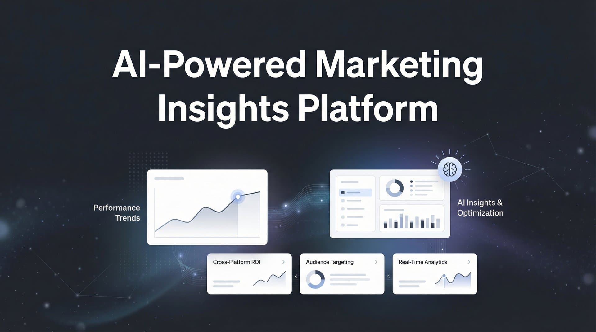 9 Best AI-Powered Marketing Insights Platforms in 2026