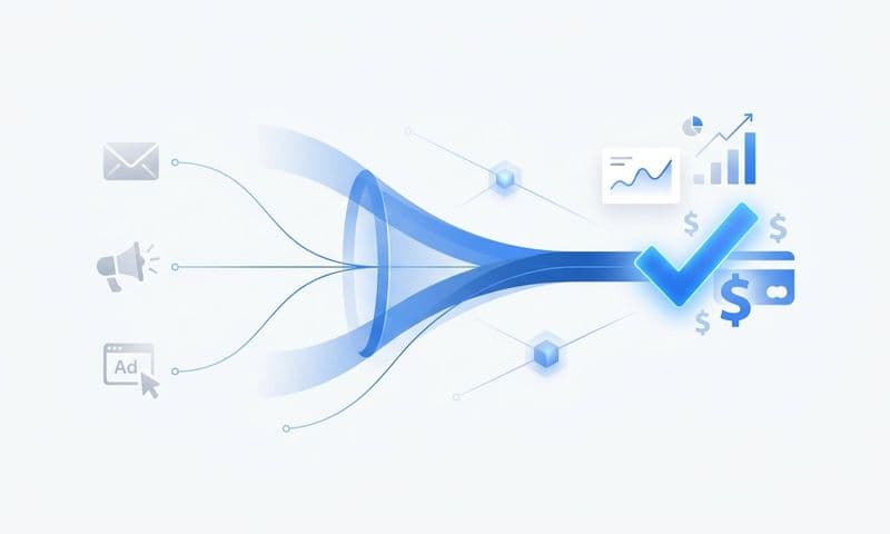 Stripe Revenue Attribution Setup: A Step-by-Step Guide for B2B SaaS
