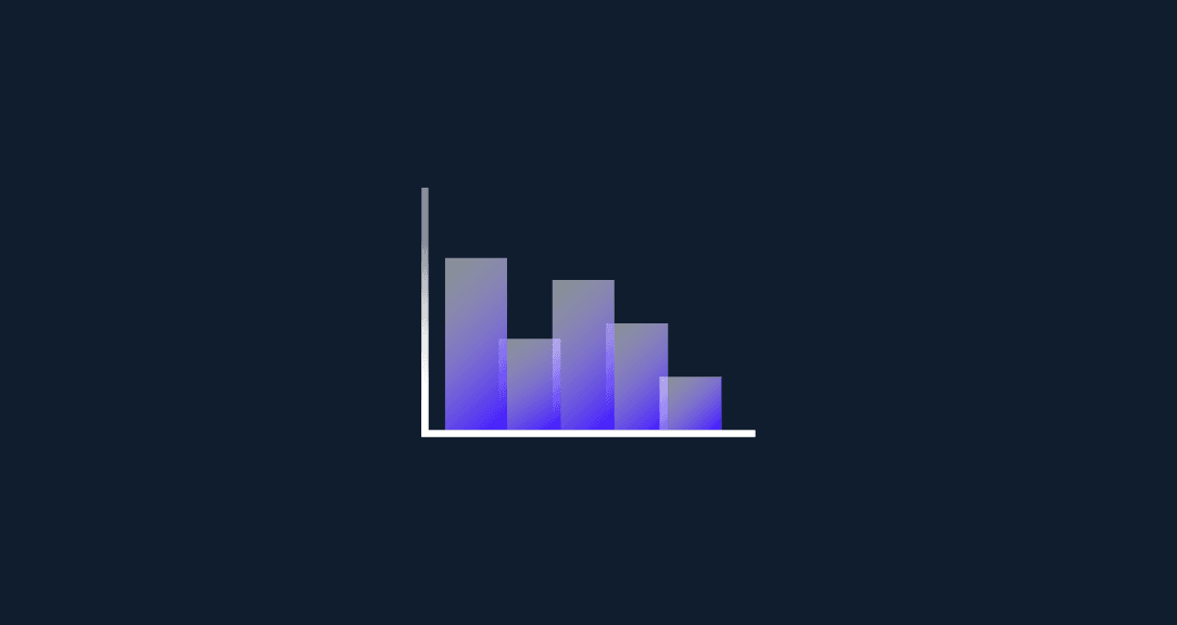 Top Insights on Data Analytics For Marketing