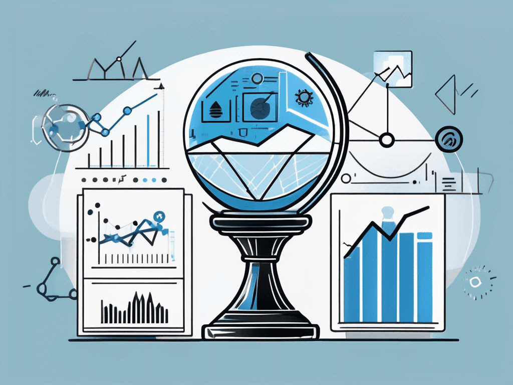 The Power of Predictive Analytics in Marketing