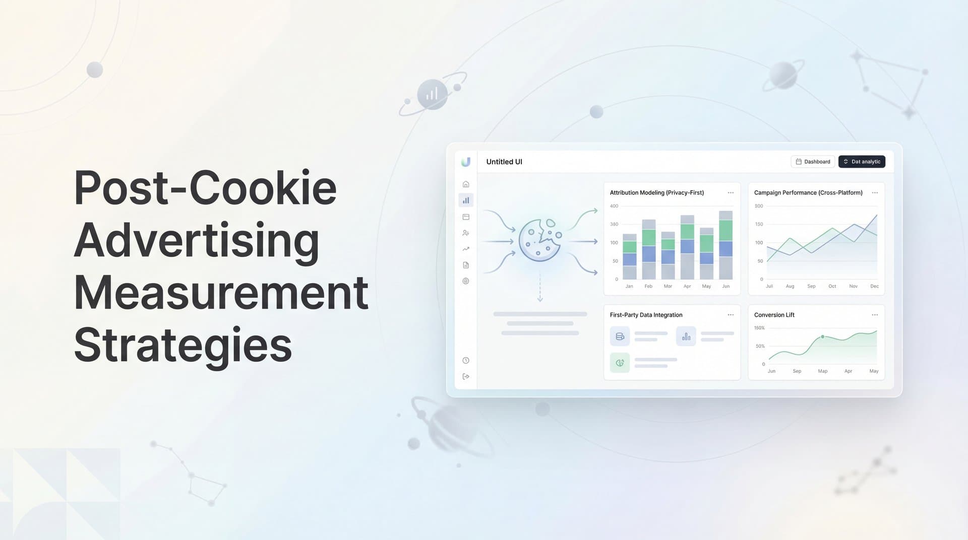 7 Post-Cookie Advertising Measurement Strategies That Actually Work in 2026