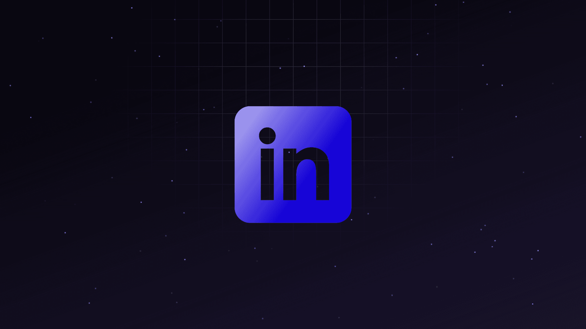 Maximizing ROI: A Comprehensive Guide to LinkedIn Ads Analytics