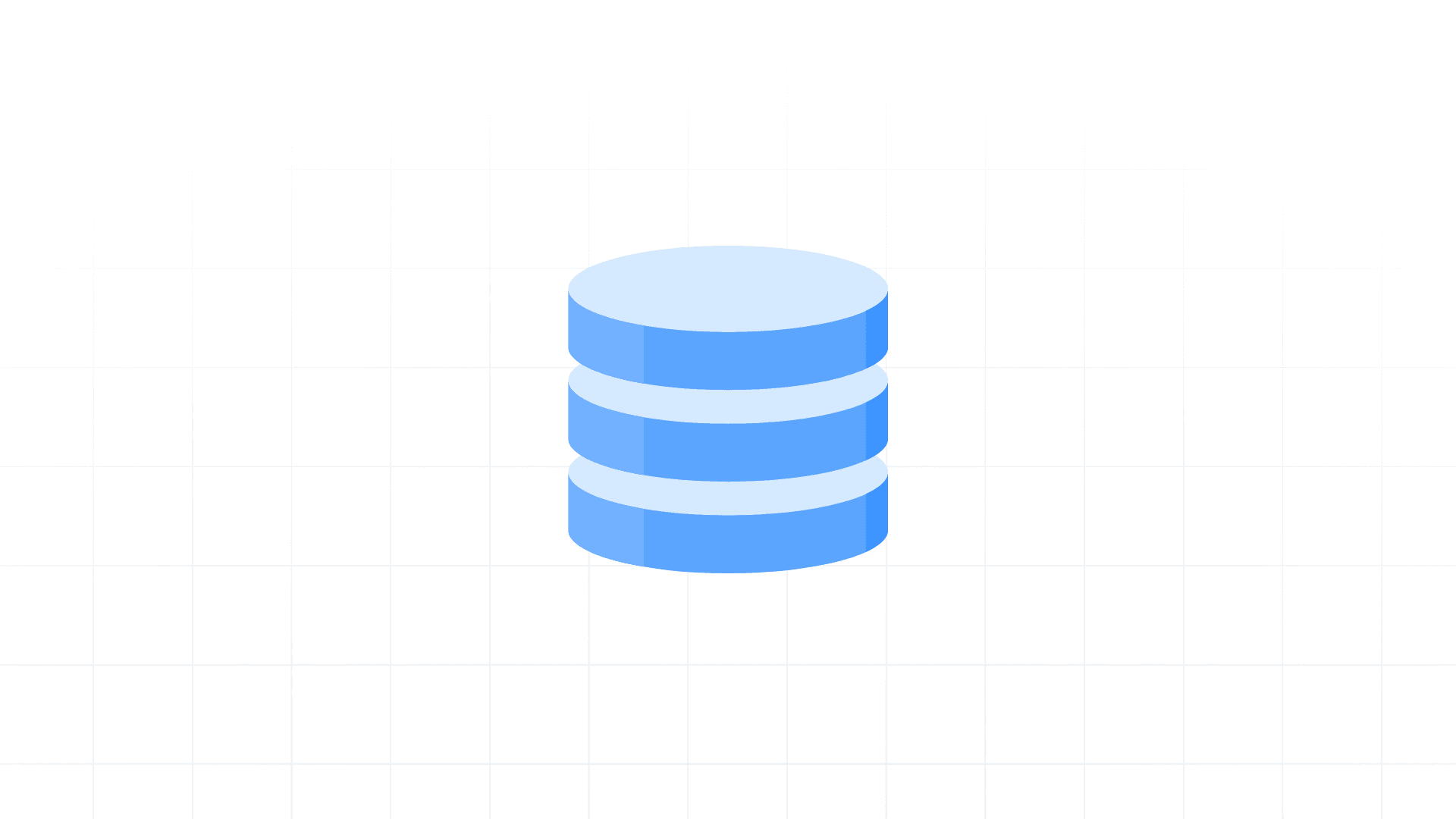 The Ultimate Guide to SaaS Revenue Projections