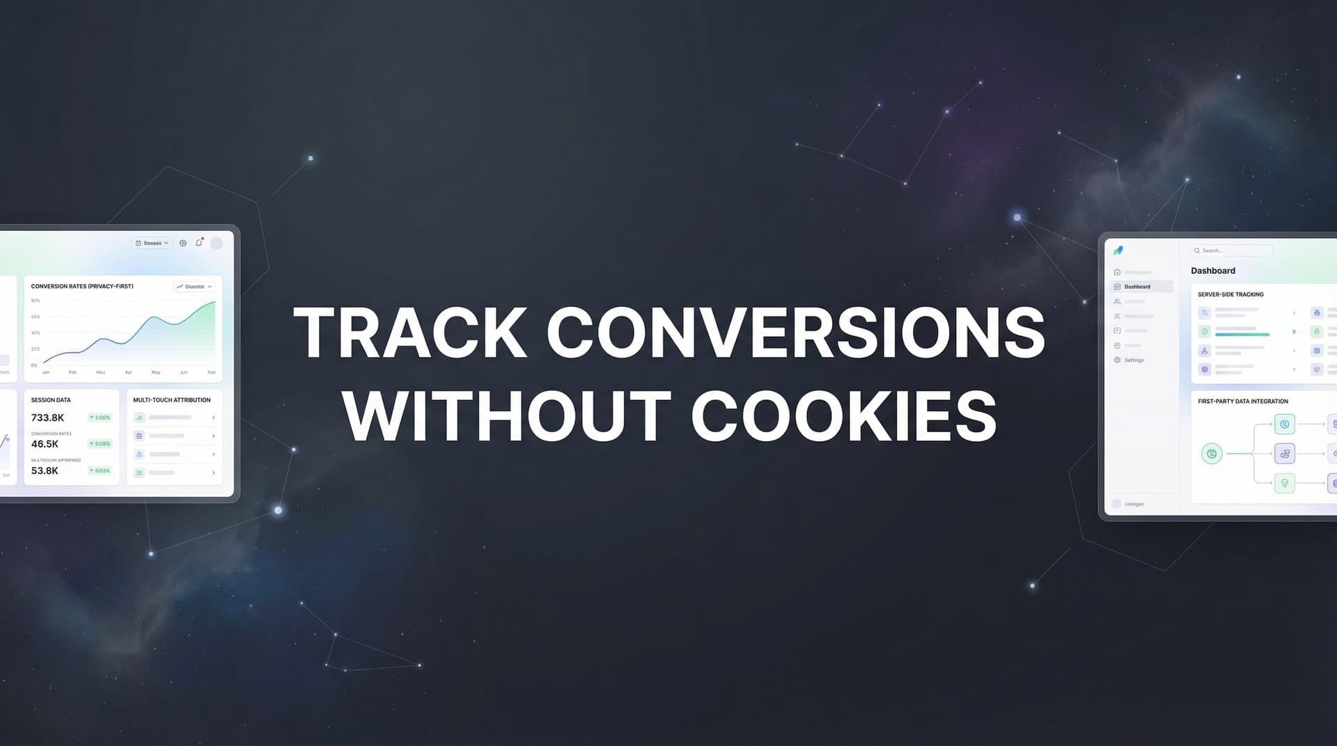 How to Track Conversions Without Cookies: A Step-by-Step Guide for Modern Marketers