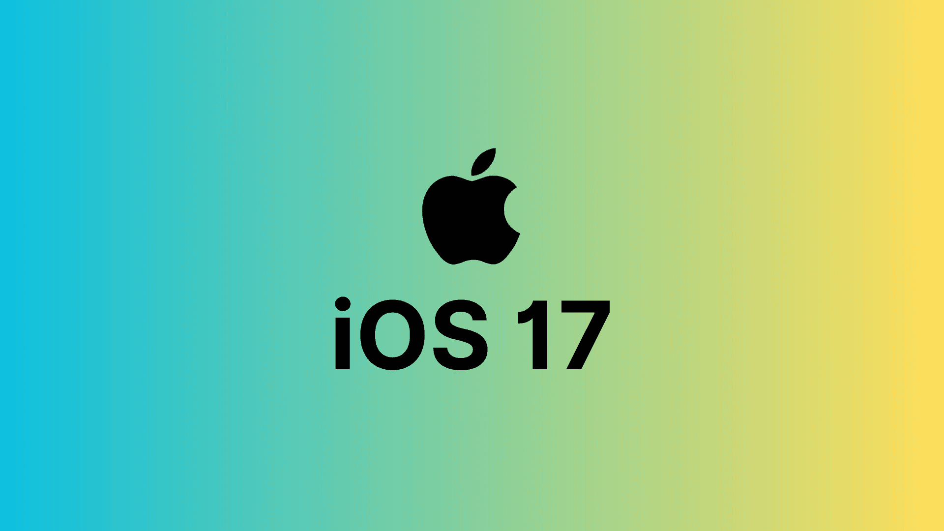 Guarding the Stars: Navigating iOS 17's Link Tracking Shield