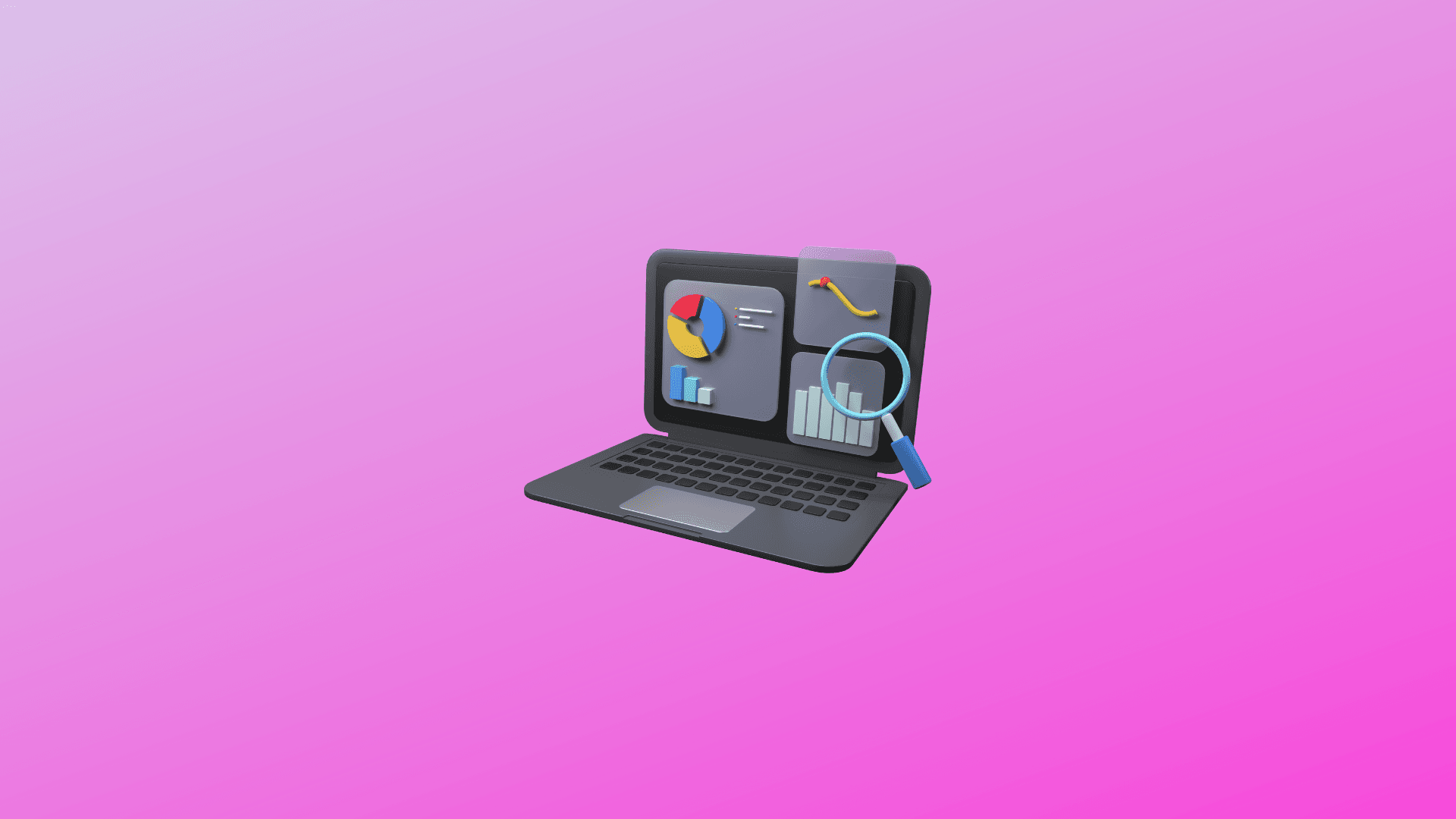 The Best Marketing Data Analytics Software